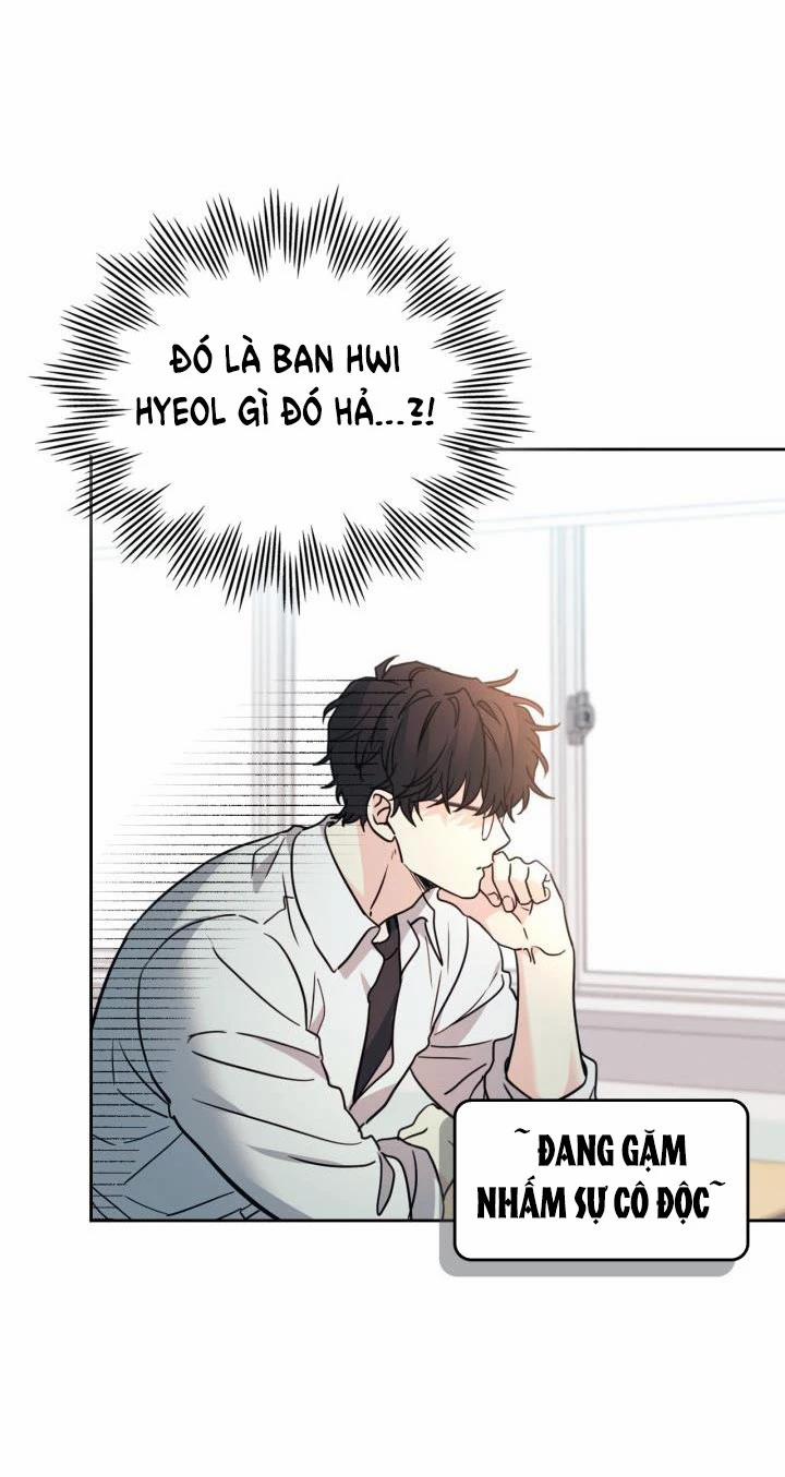 Luật Của Tiểu Thuyết Mạng 216 trang 55