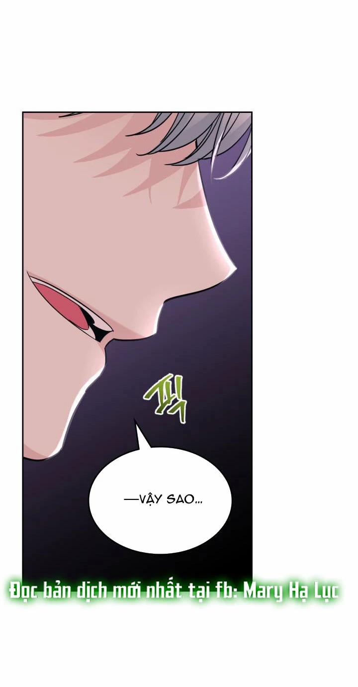 Luật Của Tiểu Thuyết Mạng 216 trang 58