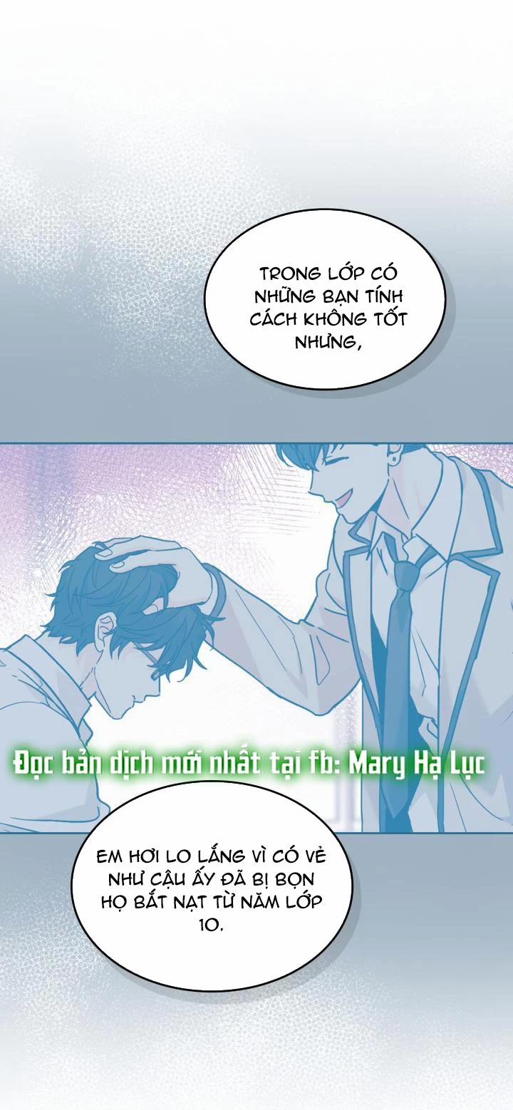 Luật Của Tiểu Thuyết Mạng 216 trang 6