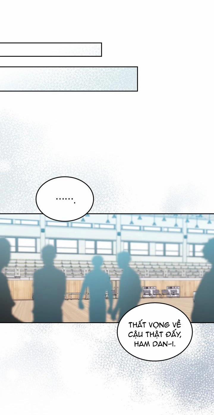 Luật Của Tiểu Thuyết Mạng 216 trang 60