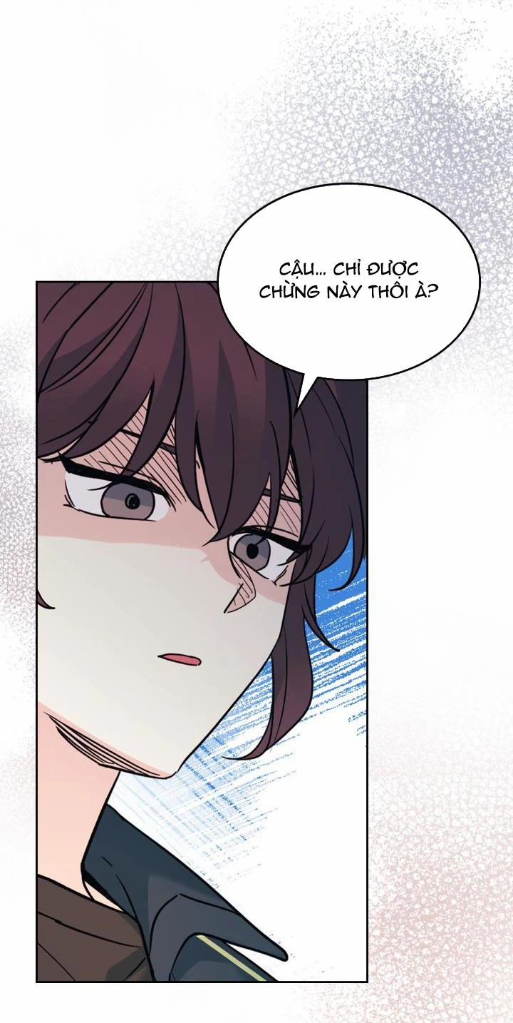 Luật Của Tiểu Thuyết Mạng 216 trang 61