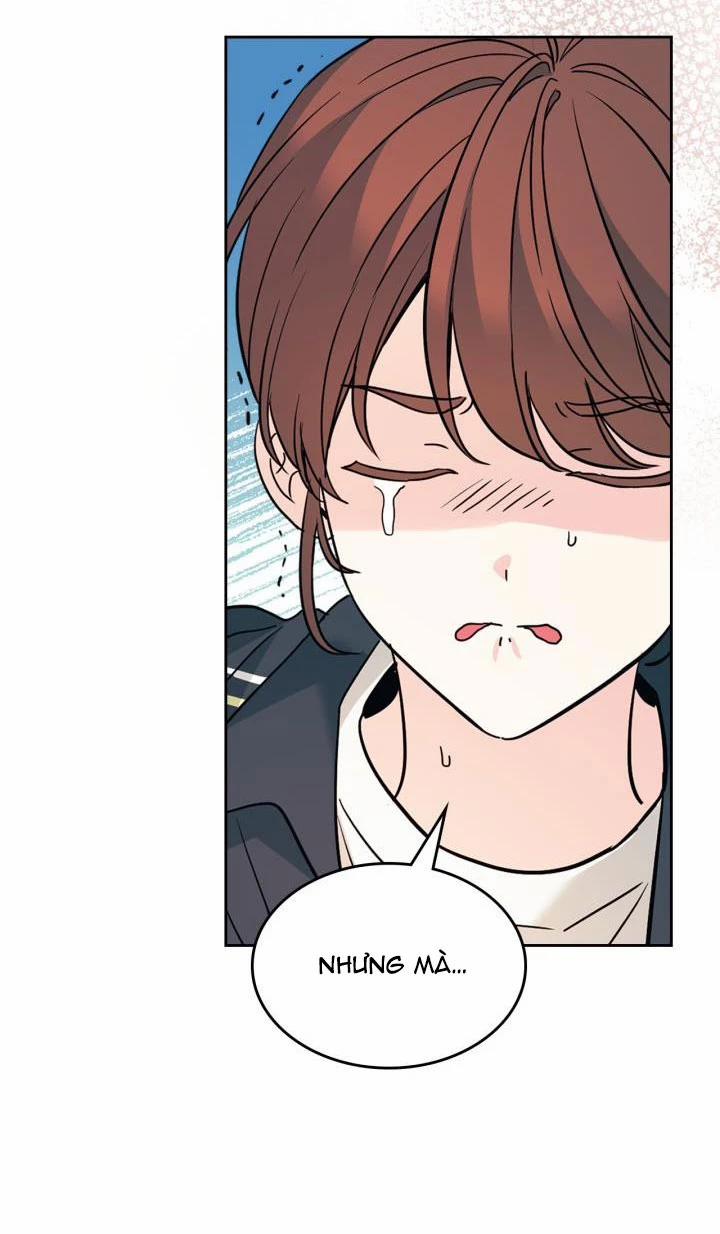 Luật Của Tiểu Thuyết Mạng 216 trang 62