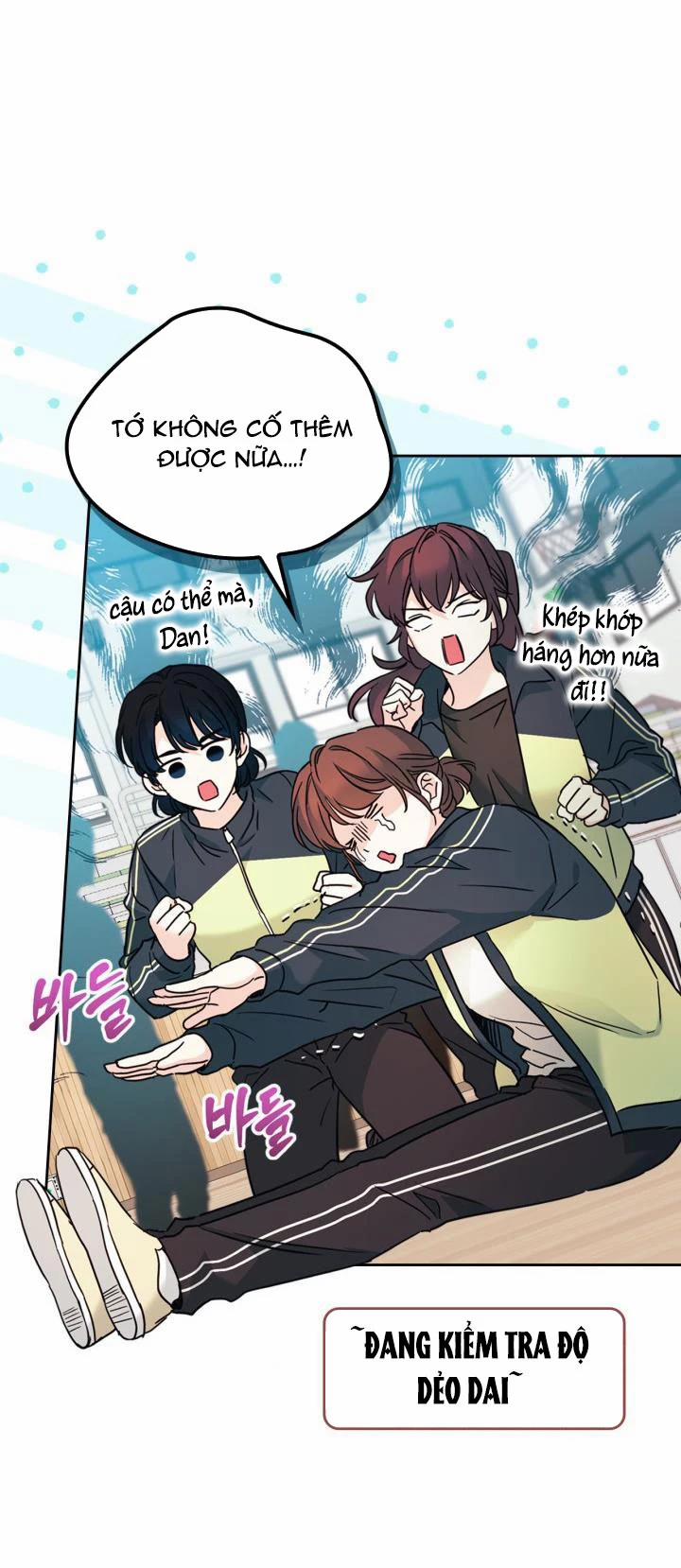 Luật Của Tiểu Thuyết Mạng 216 trang 63