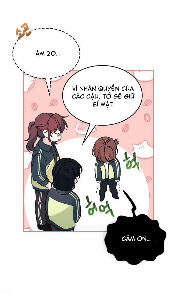 Luật Của Tiểu Thuyết Mạng 216 trang 64