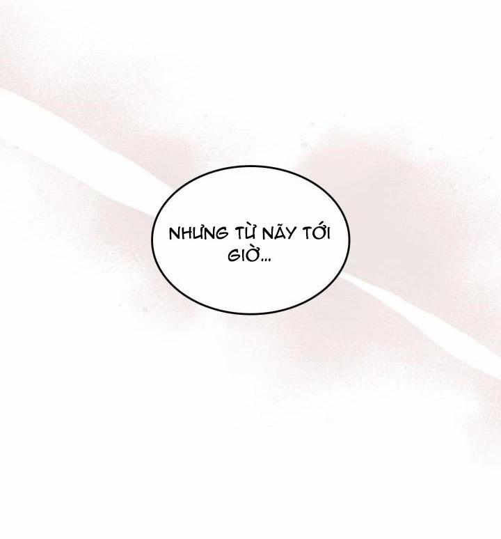 Luật Của Tiểu Thuyết Mạng 216 trang 65