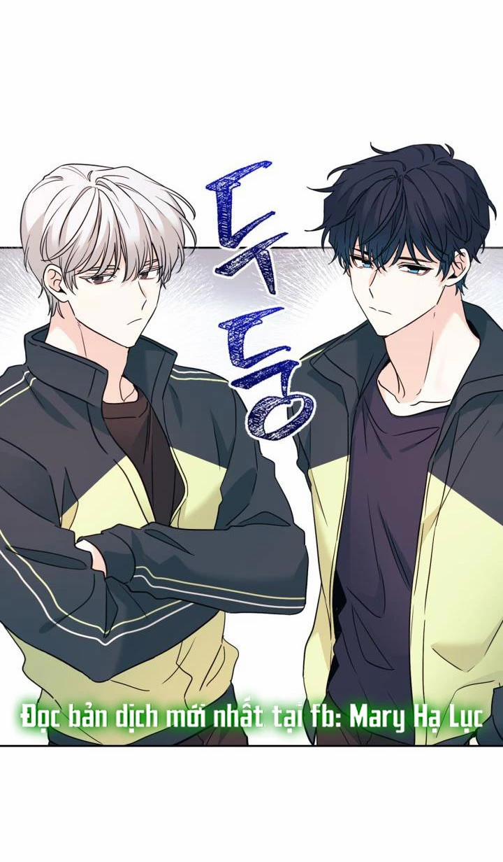 Luật Của Tiểu Thuyết Mạng 216 trang 67