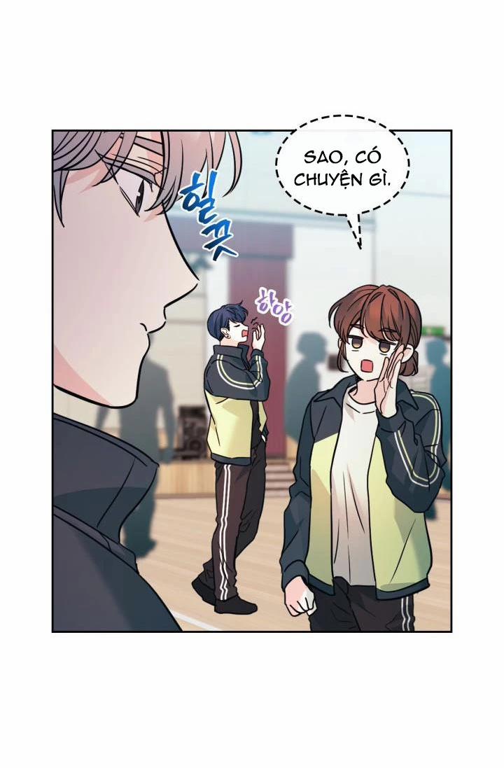 Luật Của Tiểu Thuyết Mạng 216 trang 68