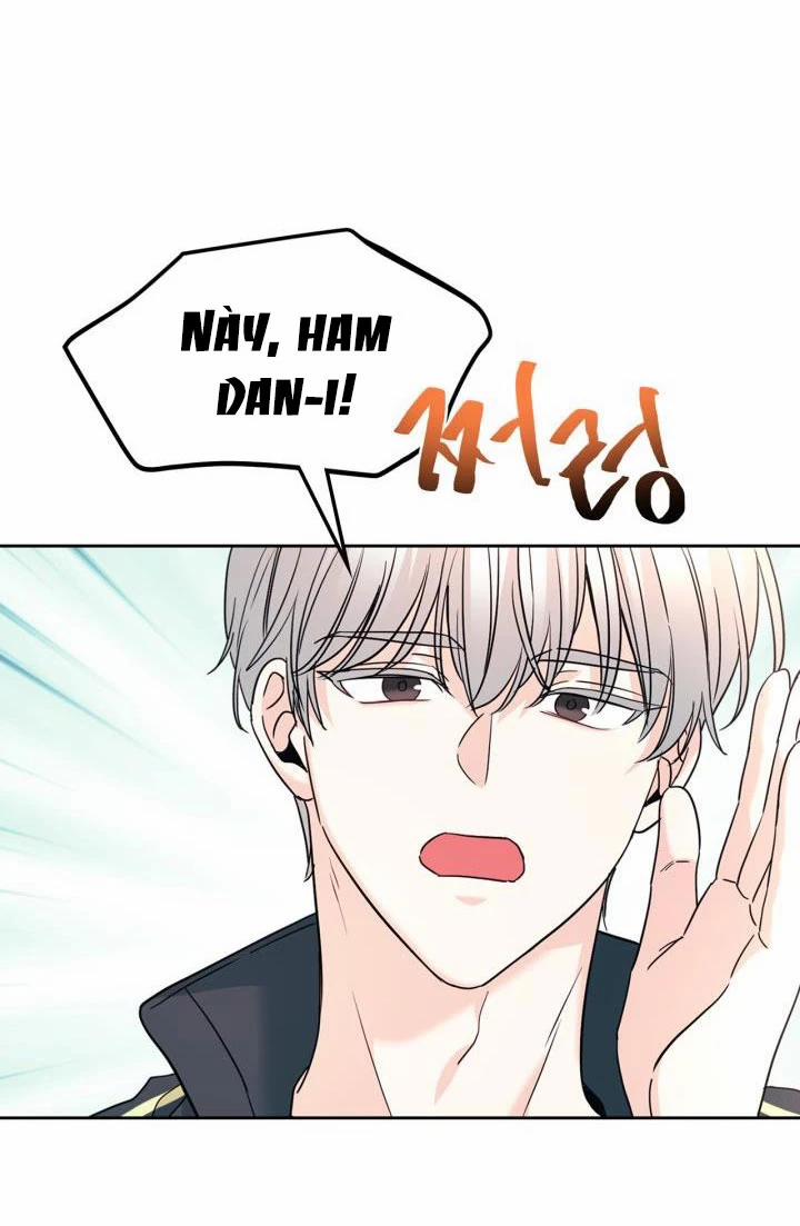 Luật Của Tiểu Thuyết Mạng 216 trang 69