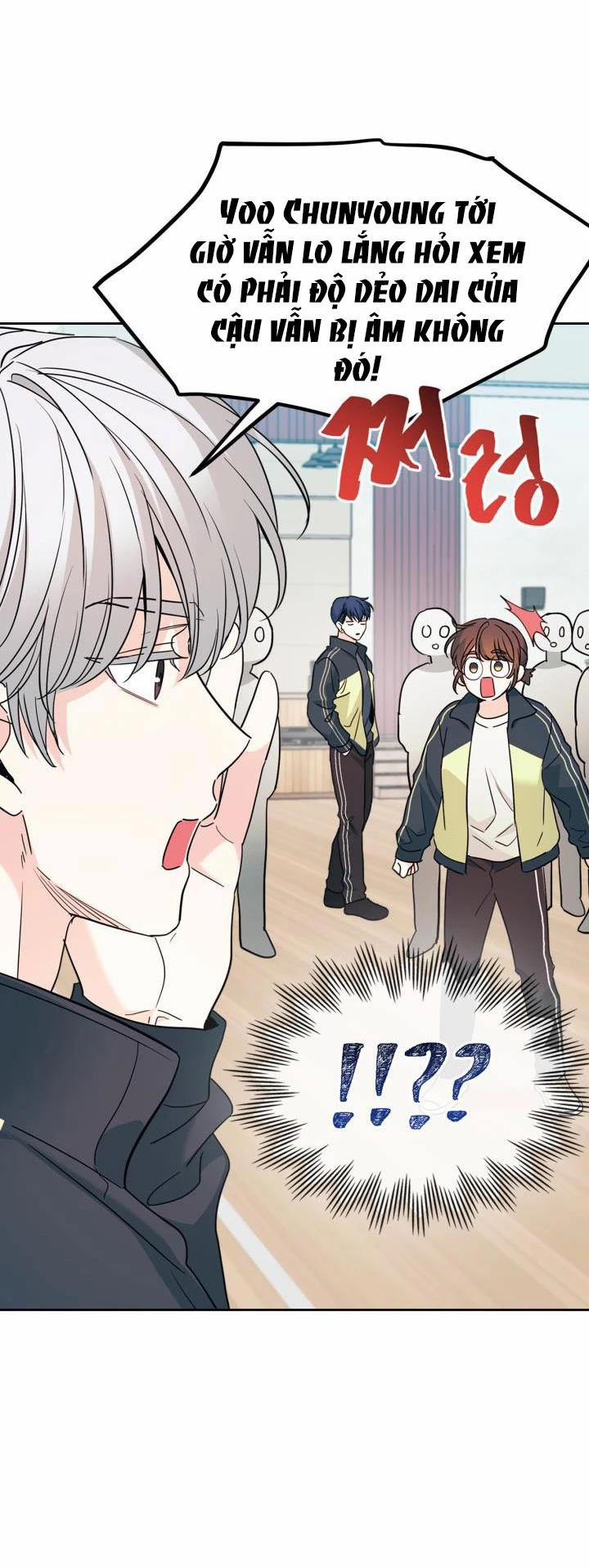 Luật Của Tiểu Thuyết Mạng 216 trang 70