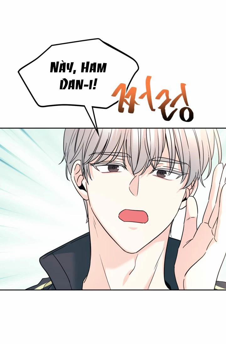 Luật Của Tiểu Thuyết Mạng 216 trang 74