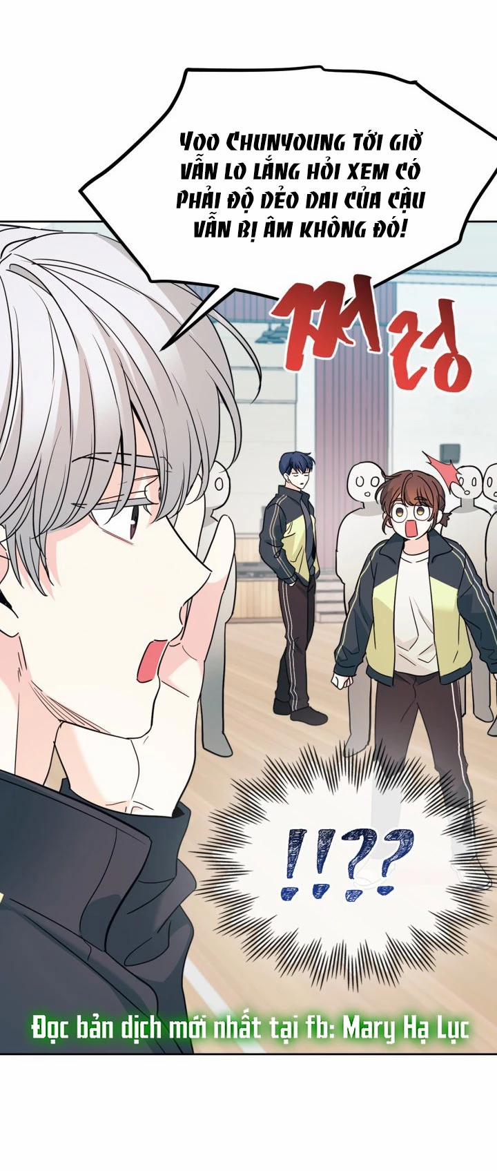 Luật Của Tiểu Thuyết Mạng 216 trang 75