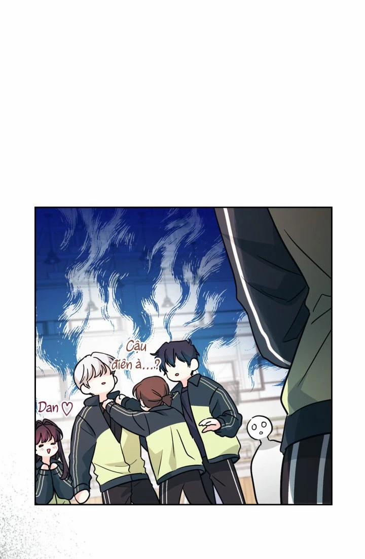 Luật Của Tiểu Thuyết Mạng 216 trang 76