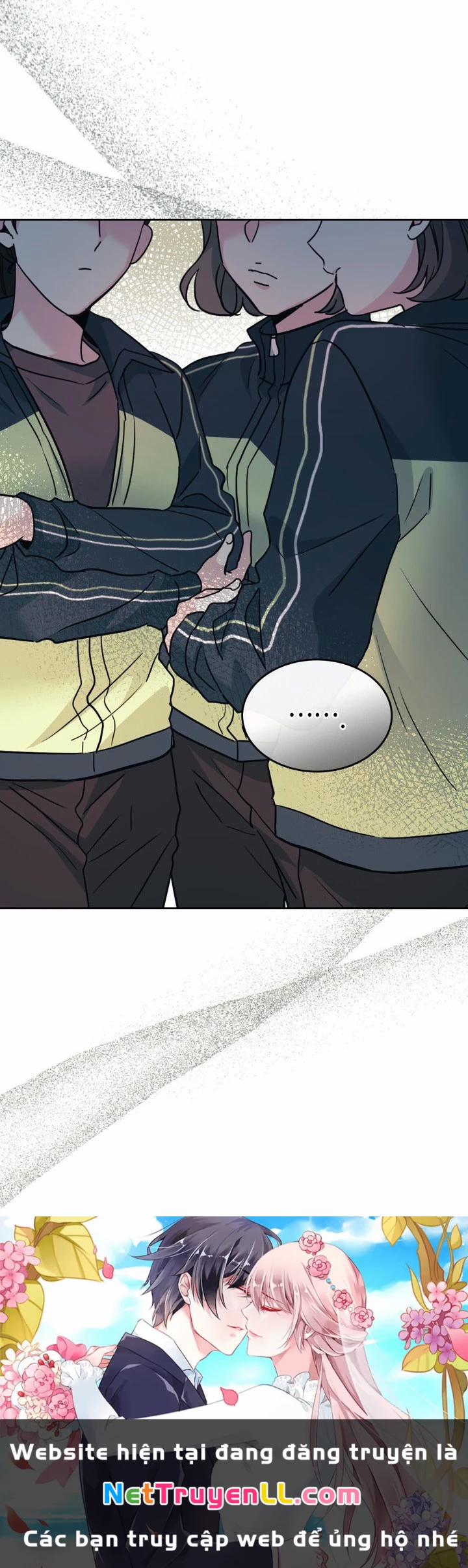 Luật Của Tiểu Thuyết Mạng 216 trang 77