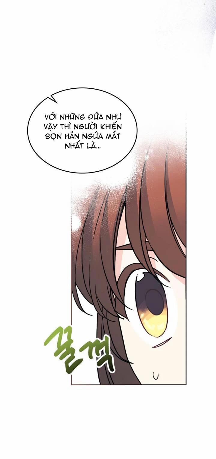 Luật Của Tiểu Thuyết Mạng 216 trang 9