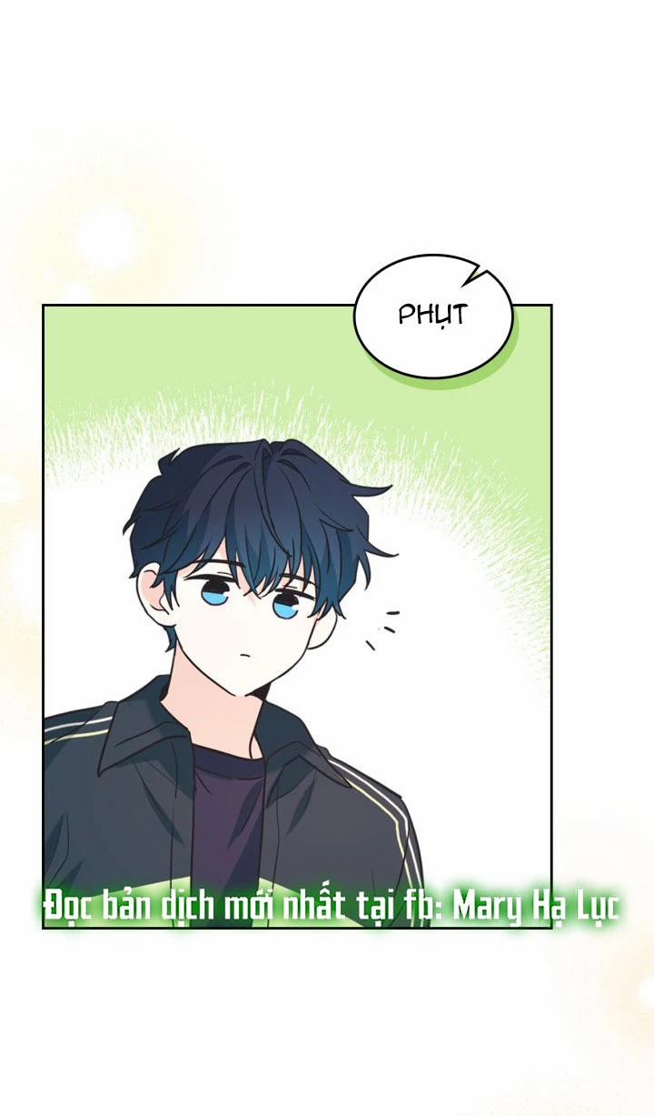 Luật Của Tiểu Thuyết Mạng 217 trang 10