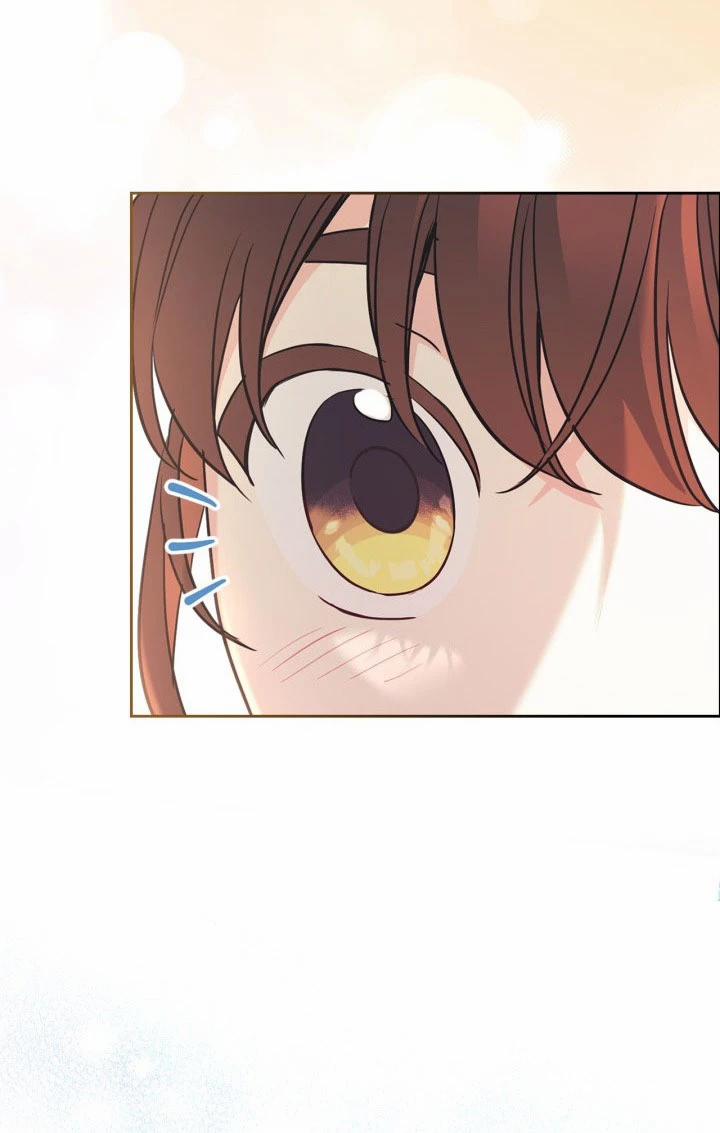 Luật Của Tiểu Thuyết Mạng 217 trang 13