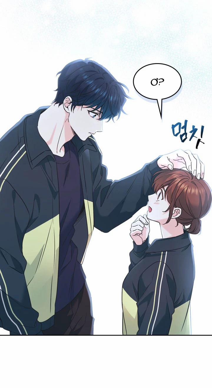 Luật Của Tiểu Thuyết Mạng 217 trang 14