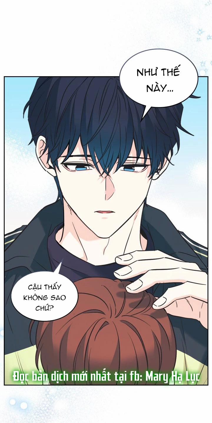 Luật Của Tiểu Thuyết Mạng 217 trang 16