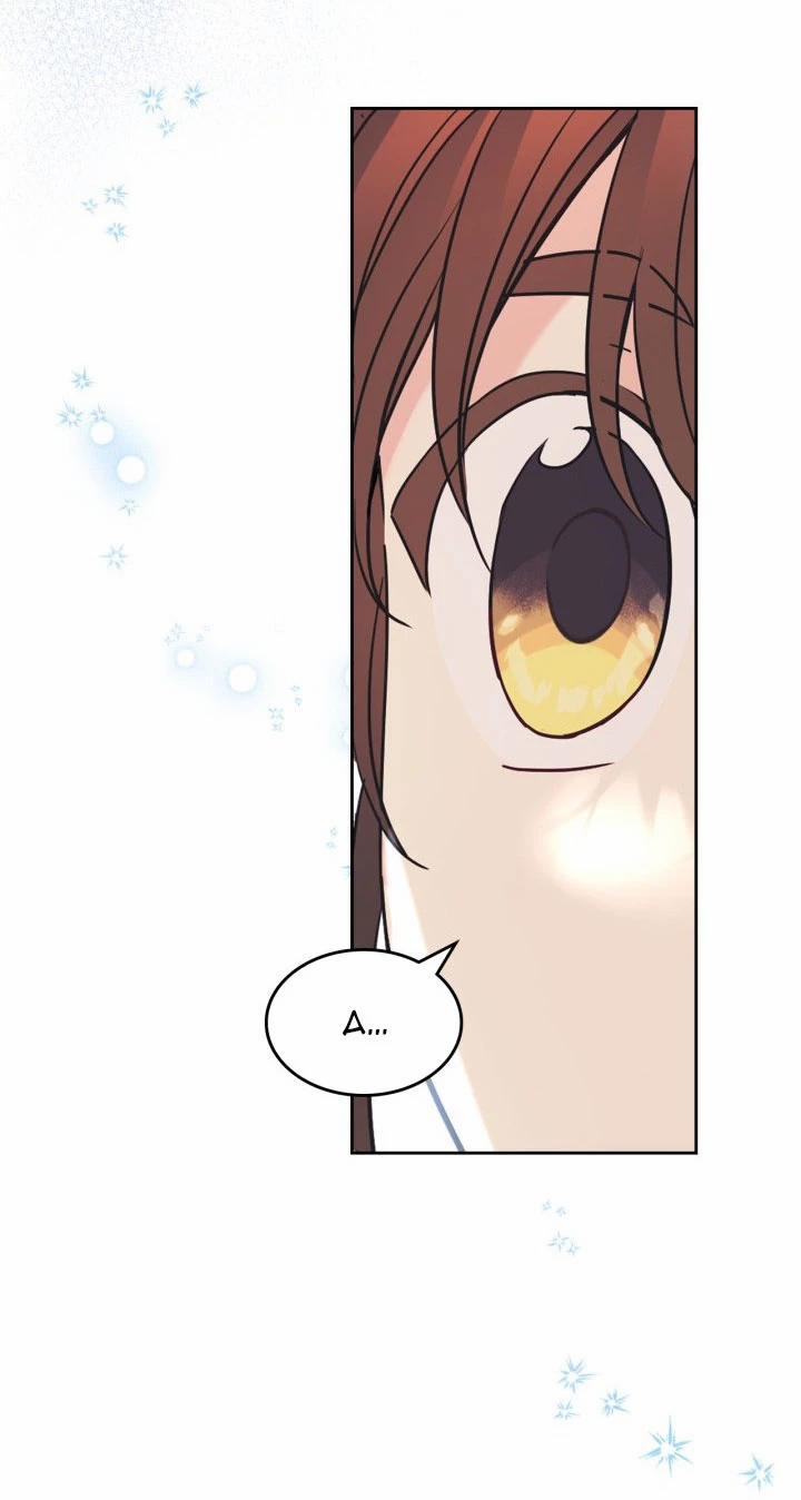 Luật Của Tiểu Thuyết Mạng 217 trang 17