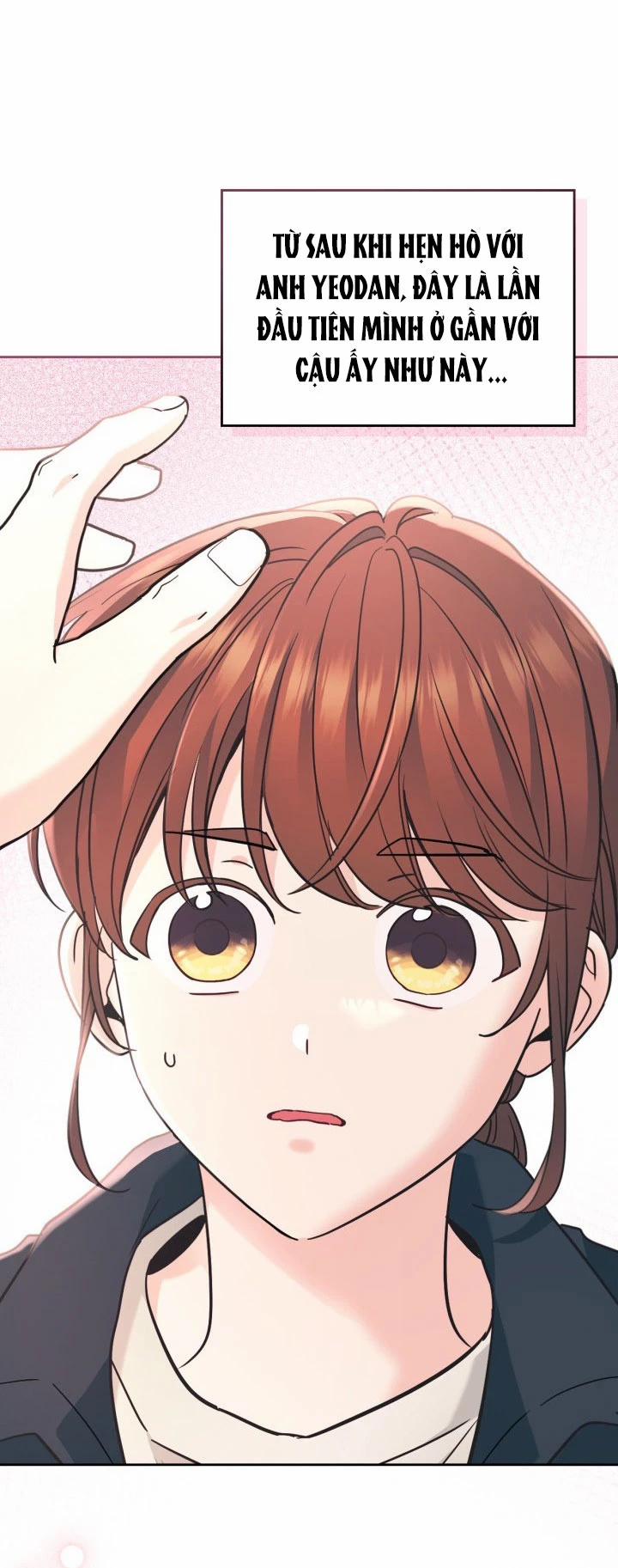 Luật Của Tiểu Thuyết Mạng 217 trang 19