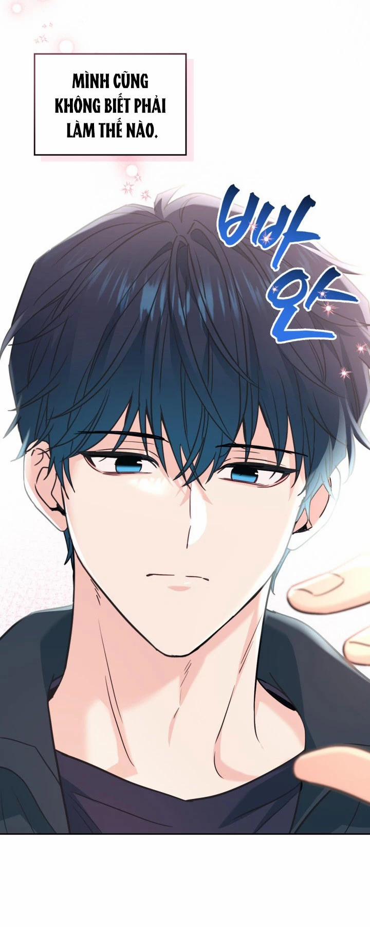 Luật Của Tiểu Thuyết Mạng 217 trang 20