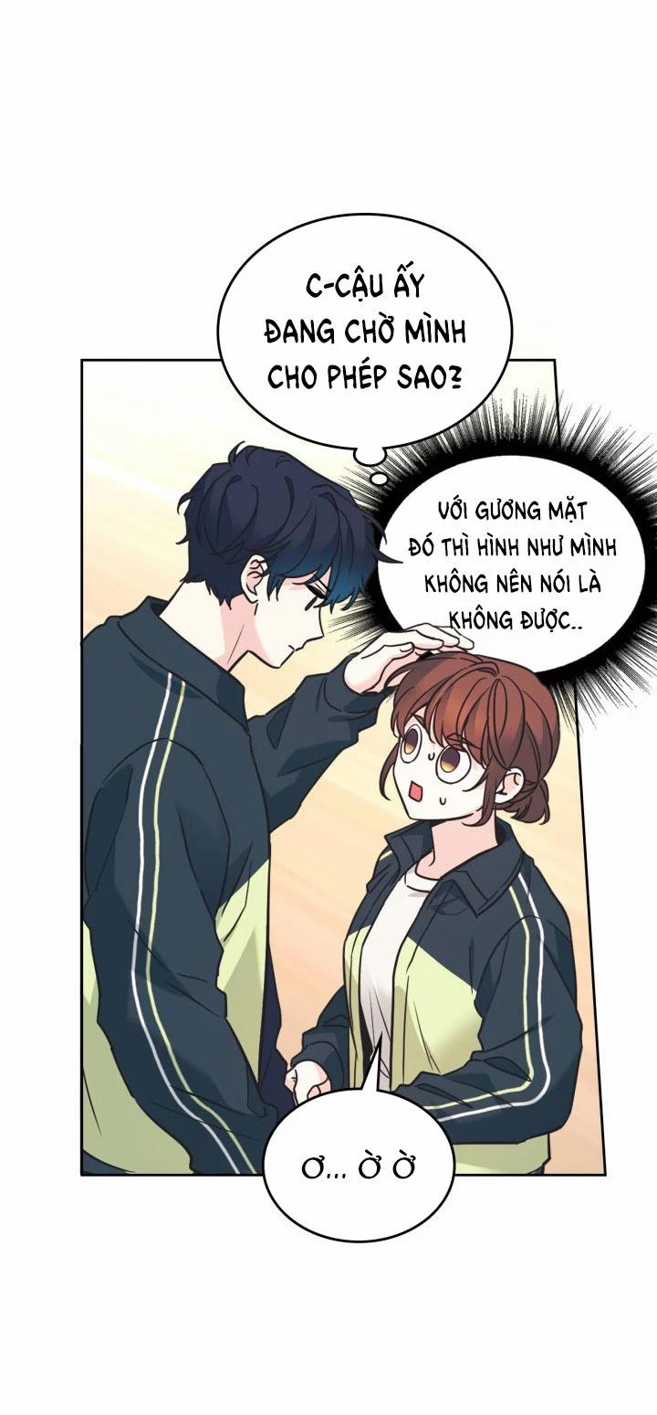 Luật Của Tiểu Thuyết Mạng 217 trang 21