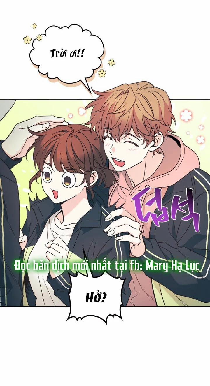 Luật Của Tiểu Thuyết Mạng 217 trang 22