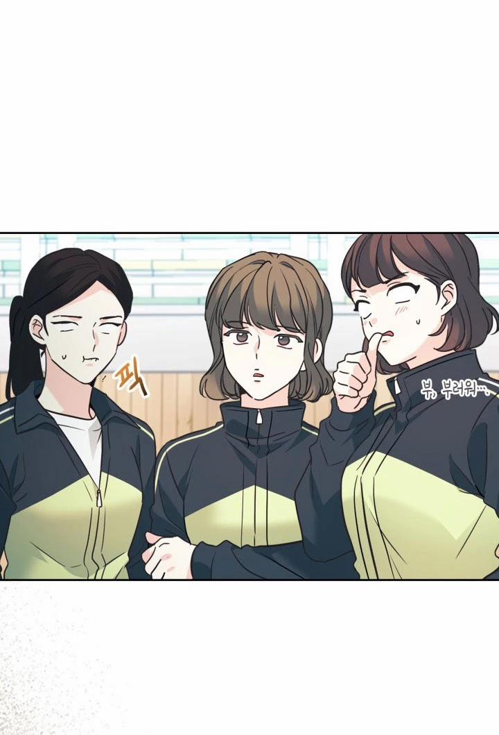 Luật Của Tiểu Thuyết Mạng 217 trang 26