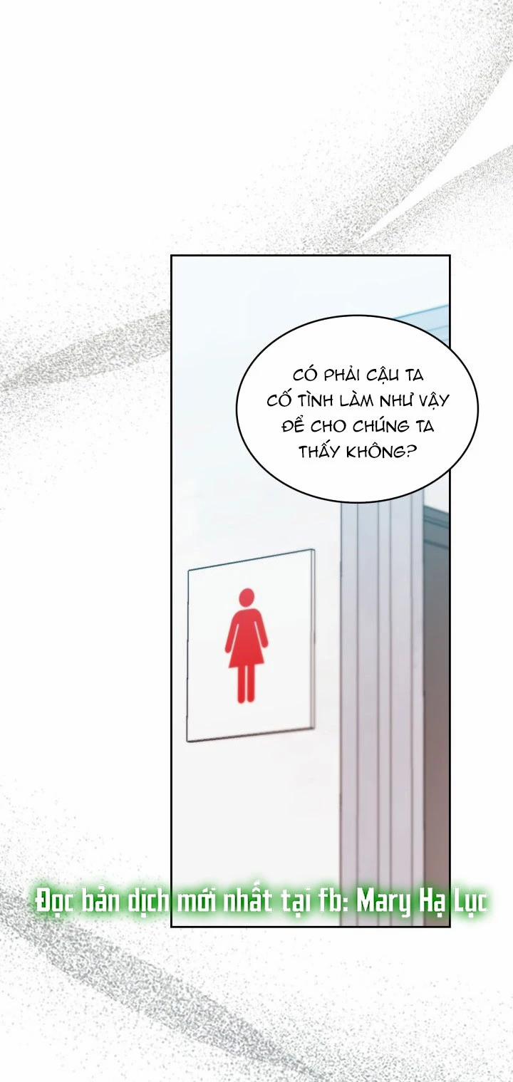 Luật Của Tiểu Thuyết Mạng 217 trang 28