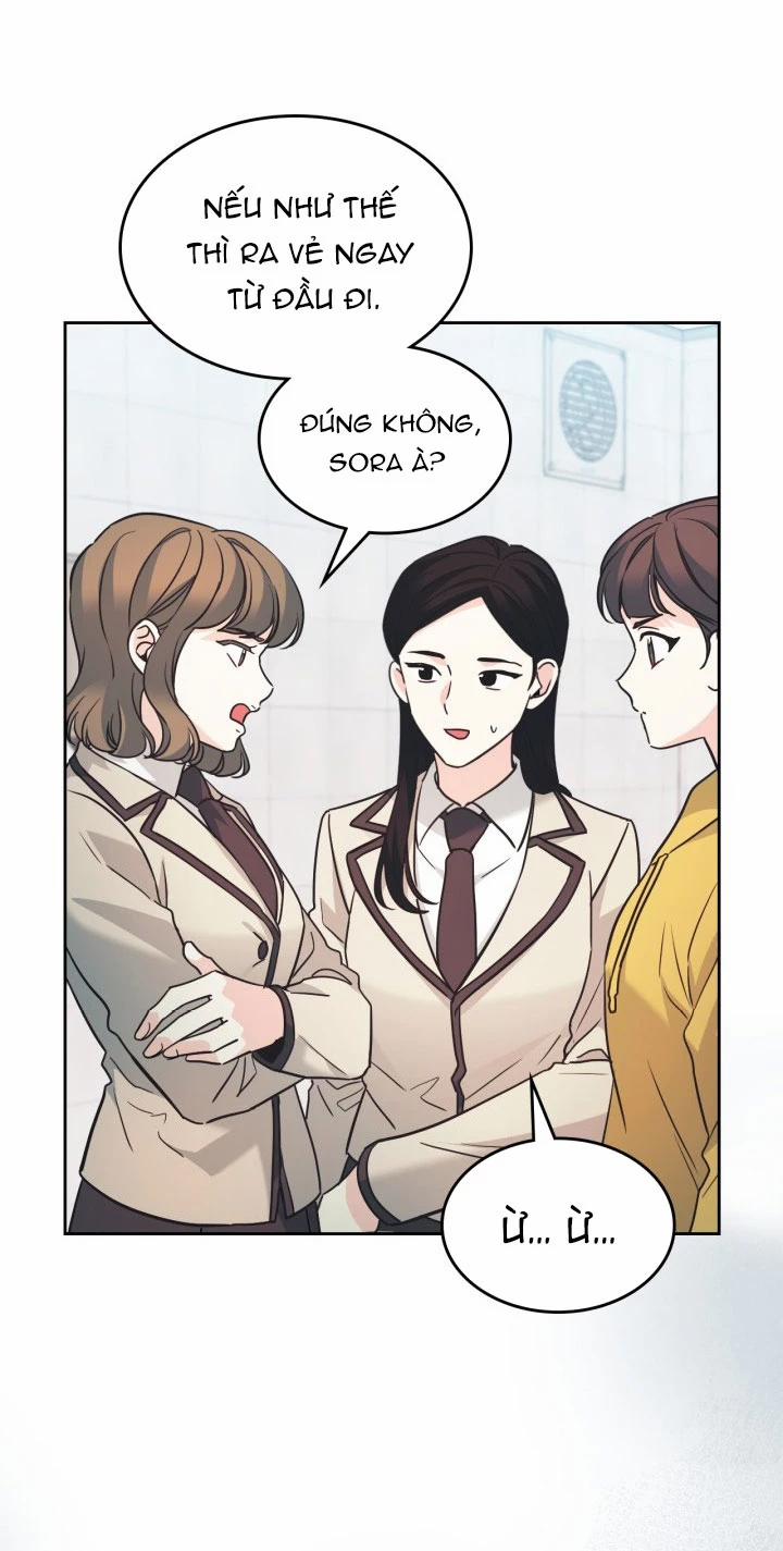 Luật Của Tiểu Thuyết Mạng 217 trang 30