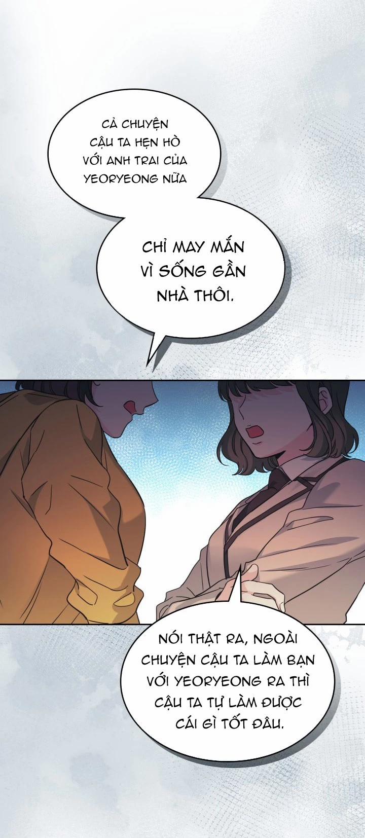 Luật Của Tiểu Thuyết Mạng 217 trang 31