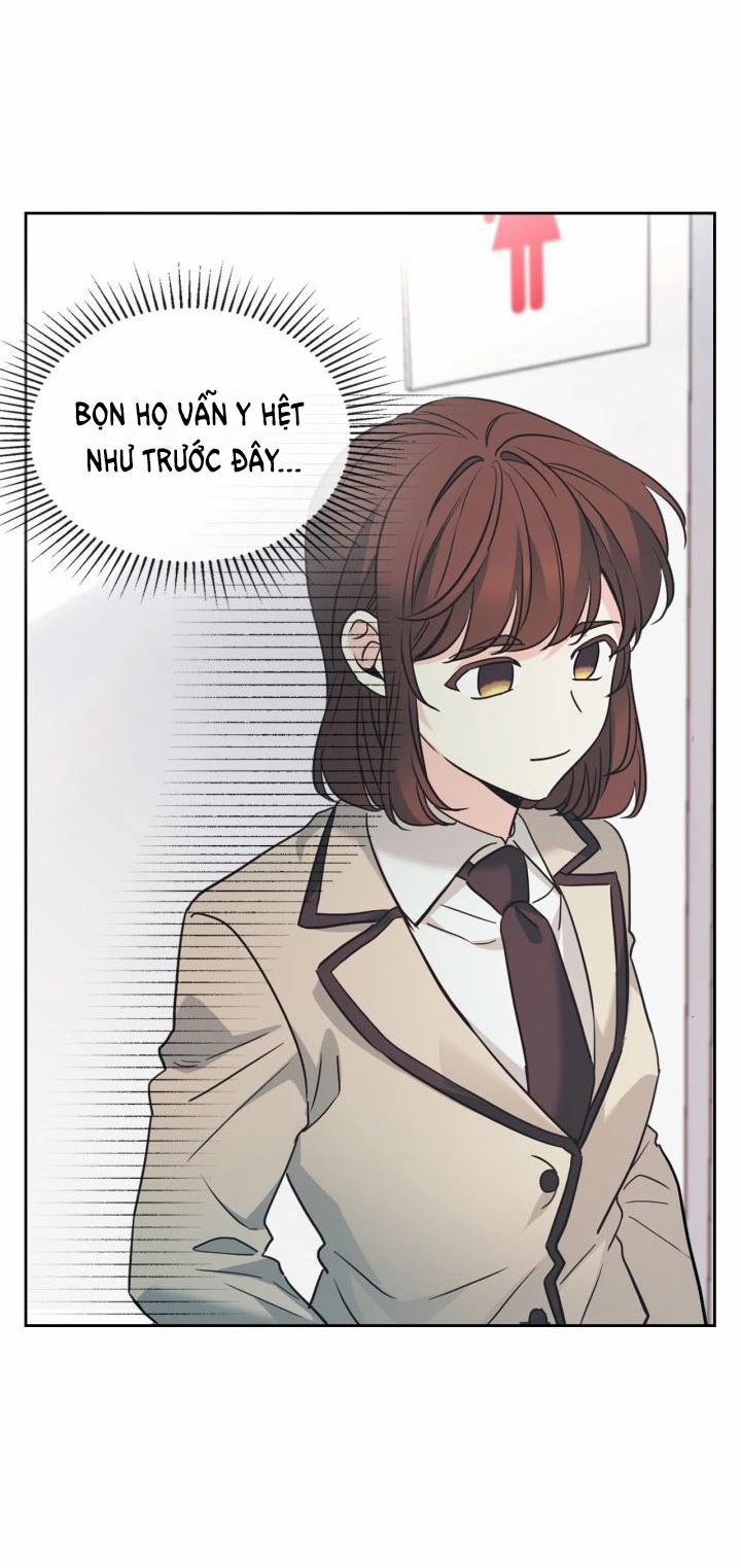 Luật Của Tiểu Thuyết Mạng 217 trang 33