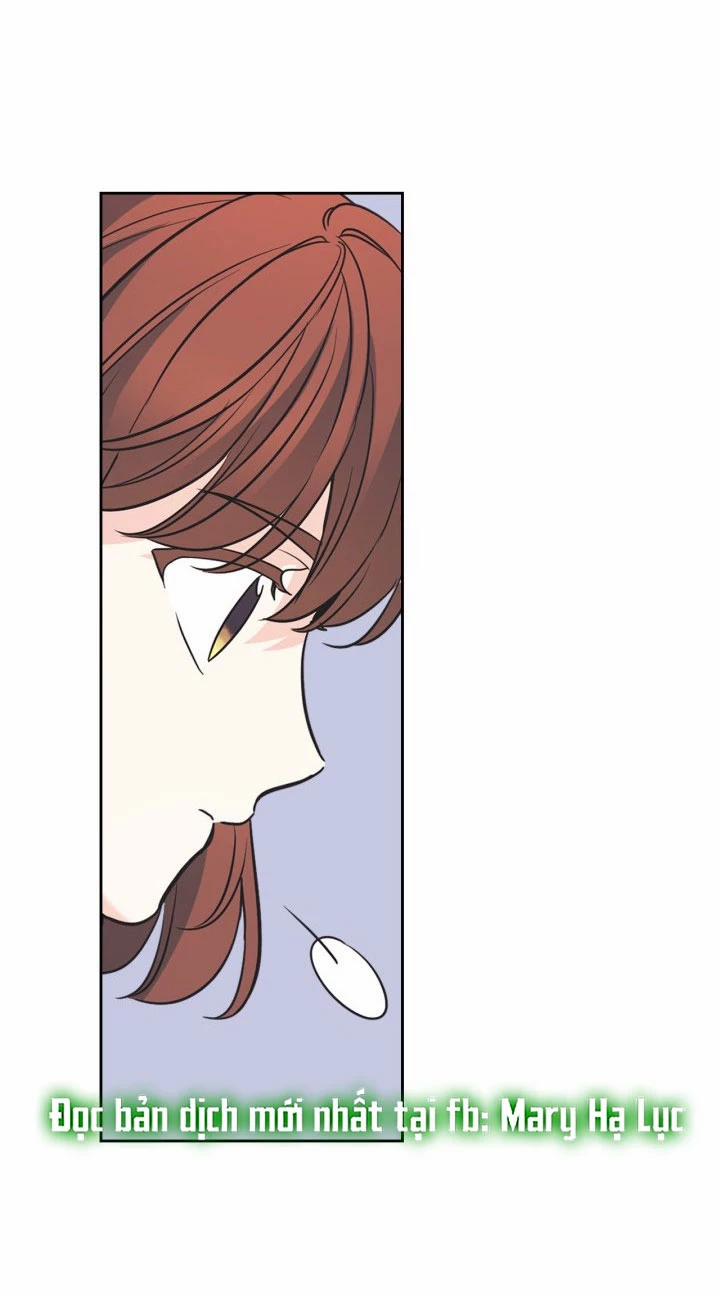 Luật Của Tiểu Thuyết Mạng 217 trang 34