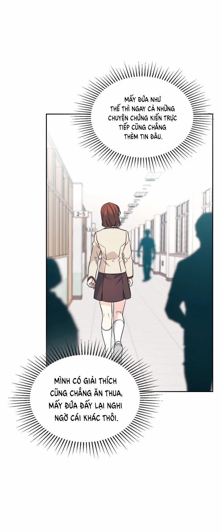 Luật Của Tiểu Thuyết Mạng 217 trang 35