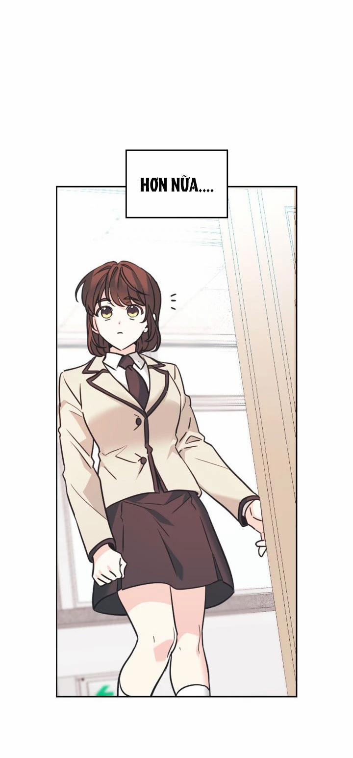 Luật Của Tiểu Thuyết Mạng 217 trang 36