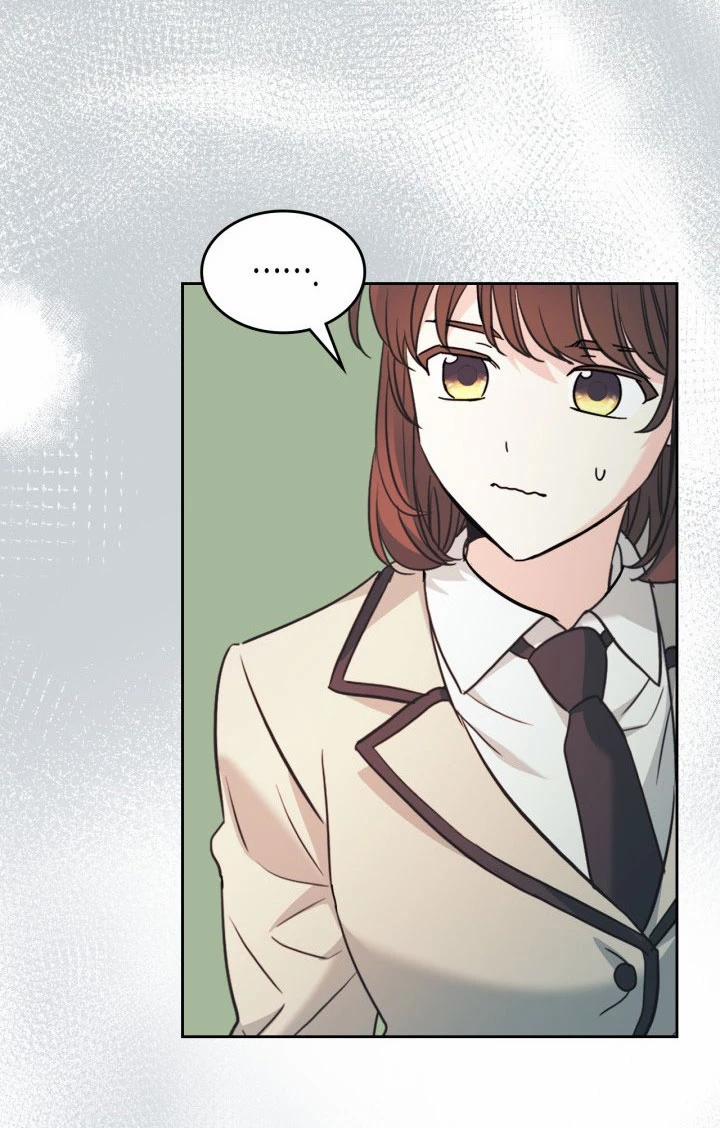 Luật Của Tiểu Thuyết Mạng 217 trang 38