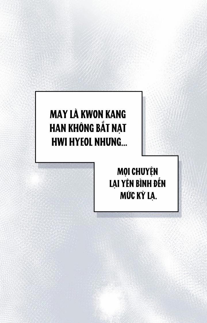 Luật Của Tiểu Thuyết Mạng 217 trang 39