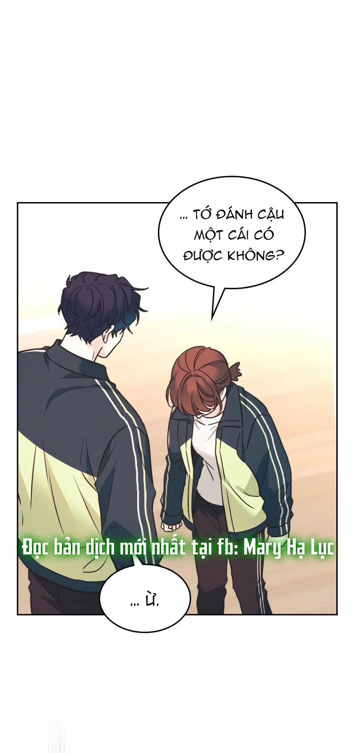 Luật Của Tiểu Thuyết Mạng 217 trang 4