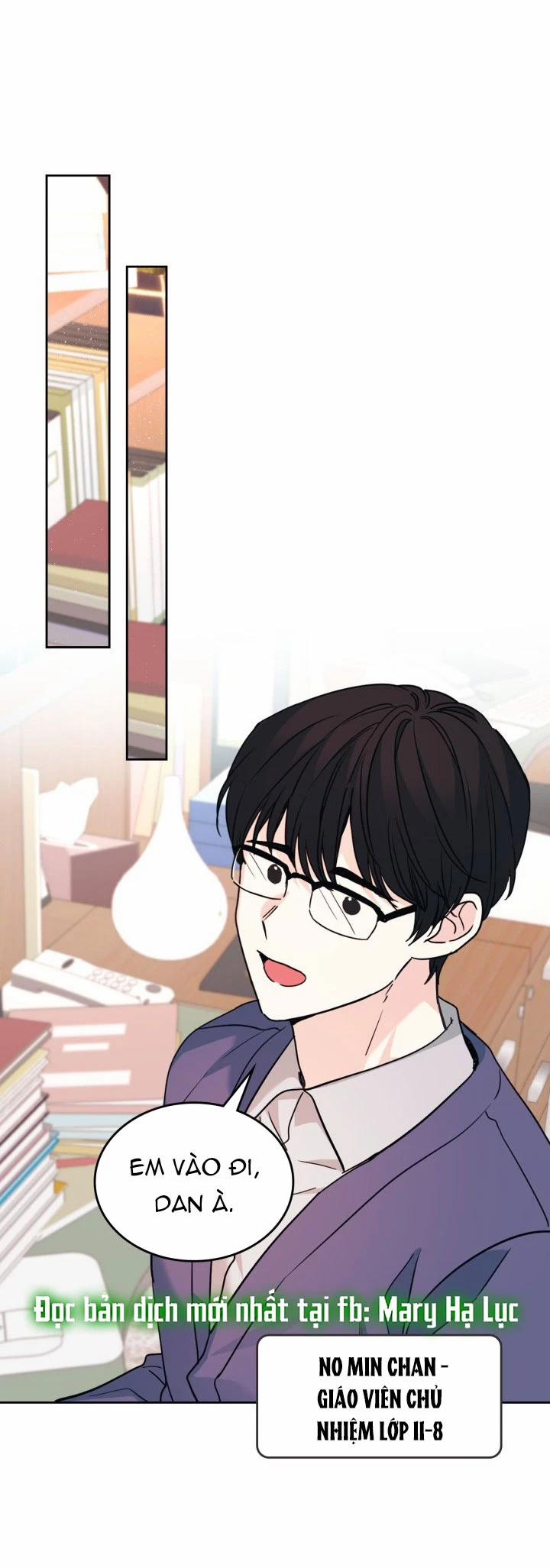 Luật Của Tiểu Thuyết Mạng 217 trang 42