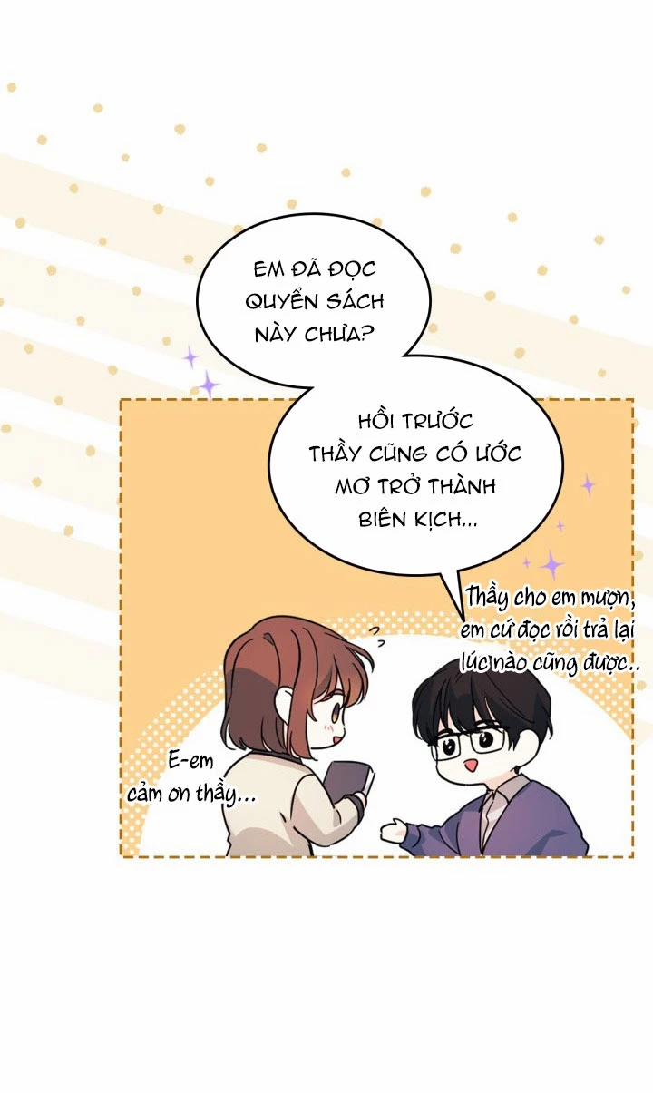 Luật Của Tiểu Thuyết Mạng 217 trang 44