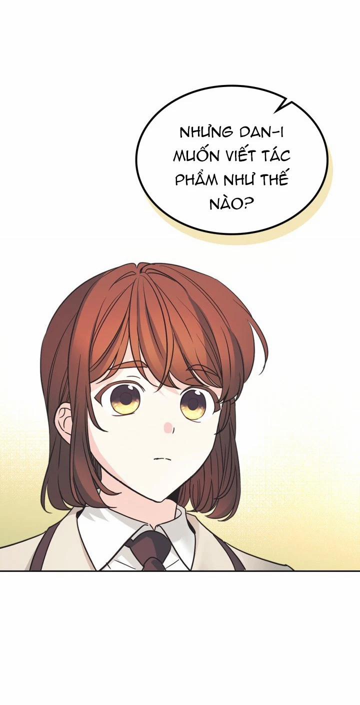 Luật Của Tiểu Thuyết Mạng 217 trang 45