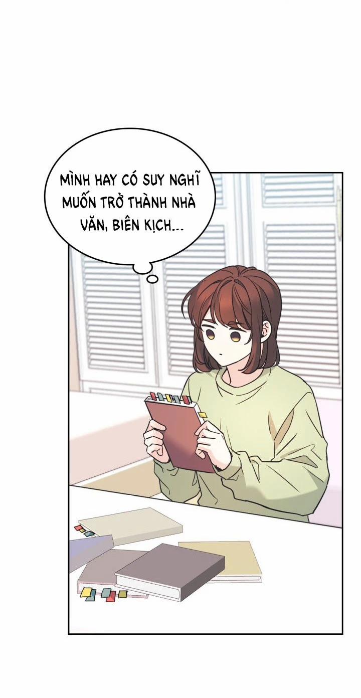 Luật Của Tiểu Thuyết Mạng 217 trang 47