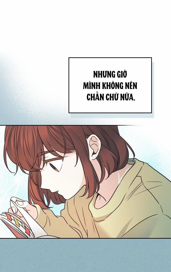 Luật Của Tiểu Thuyết Mạng 217 trang 49