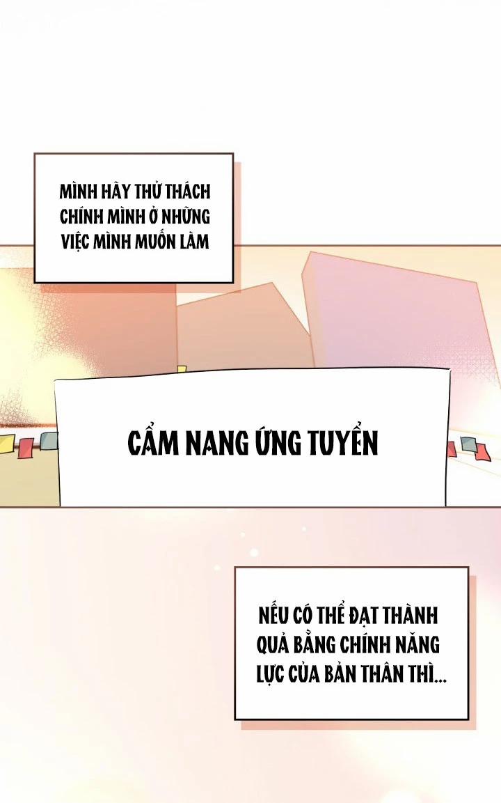 Luật Của Tiểu Thuyết Mạng 217 trang 52