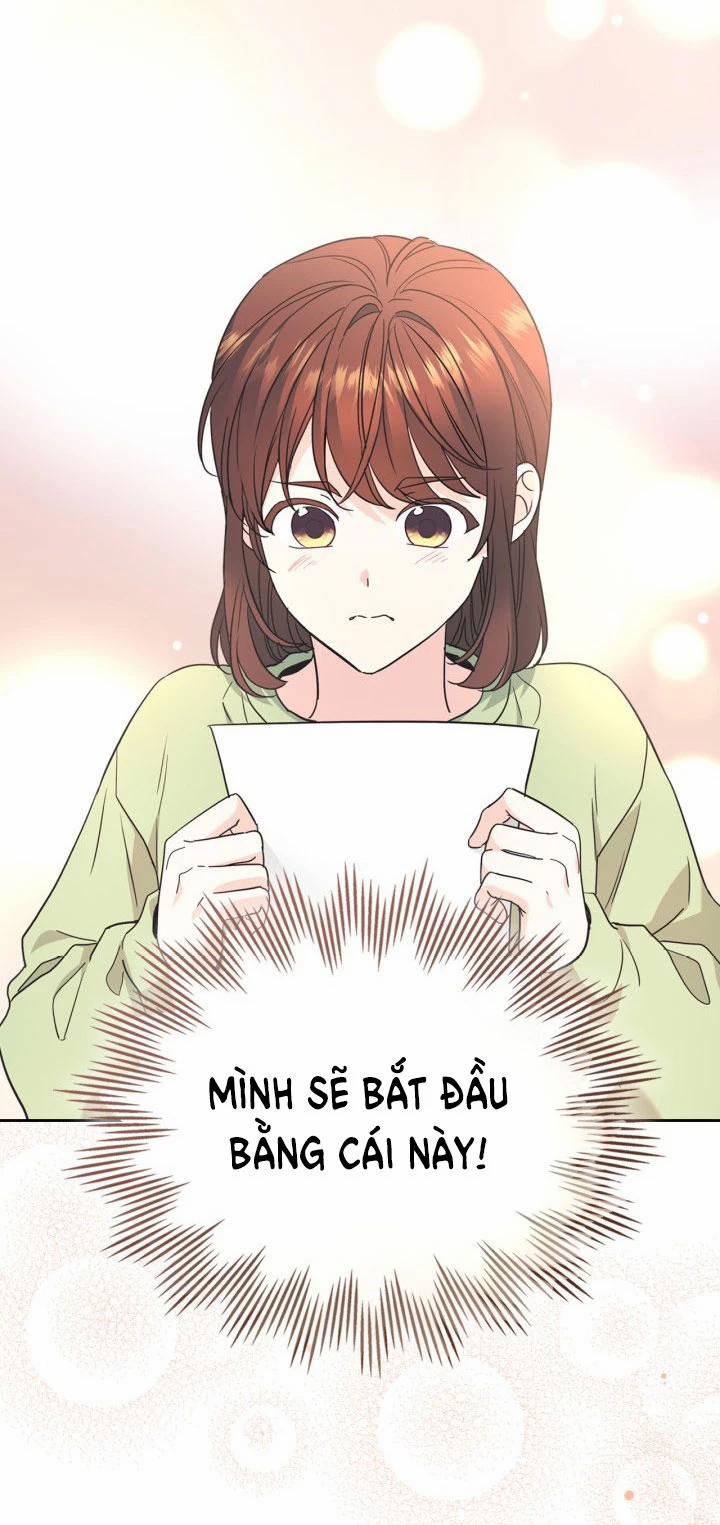 Luật Của Tiểu Thuyết Mạng 217 trang 53