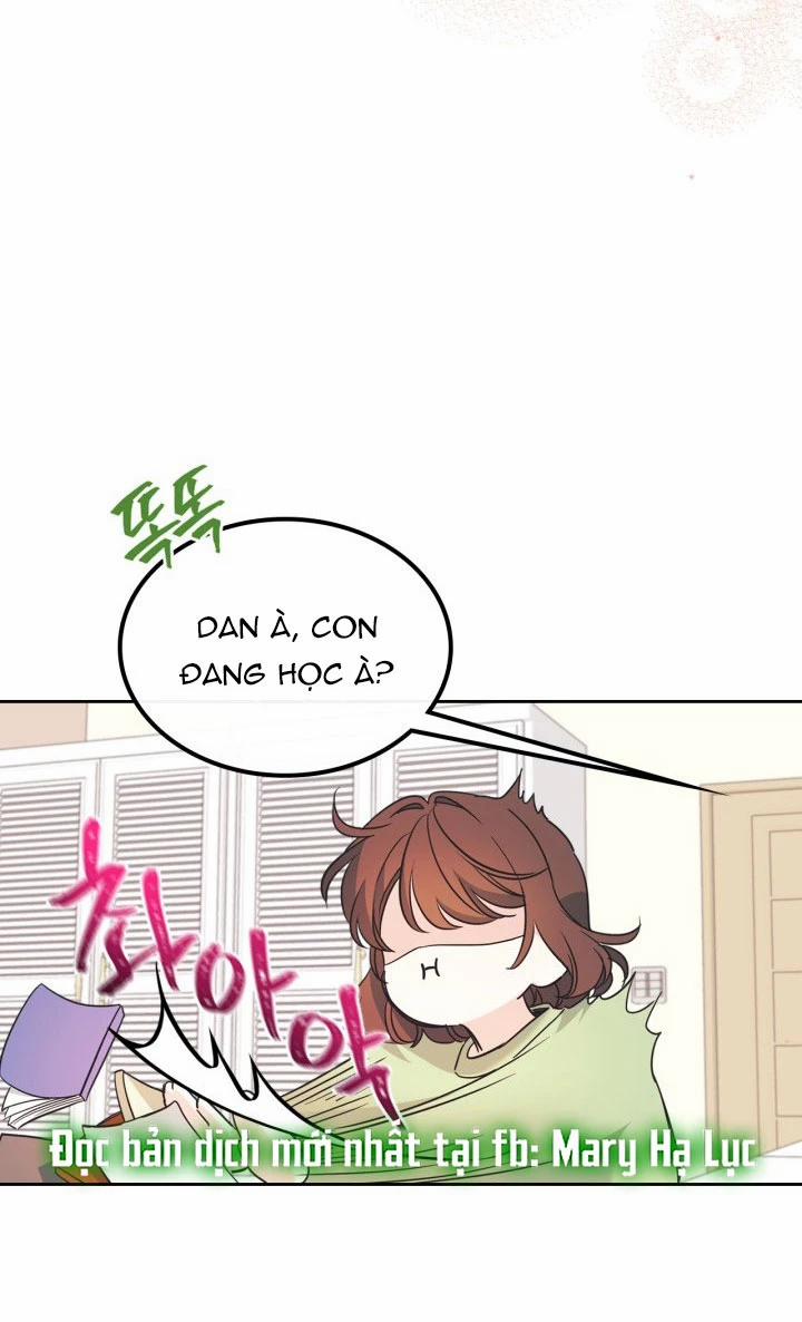 Luật Của Tiểu Thuyết Mạng 217 trang 54