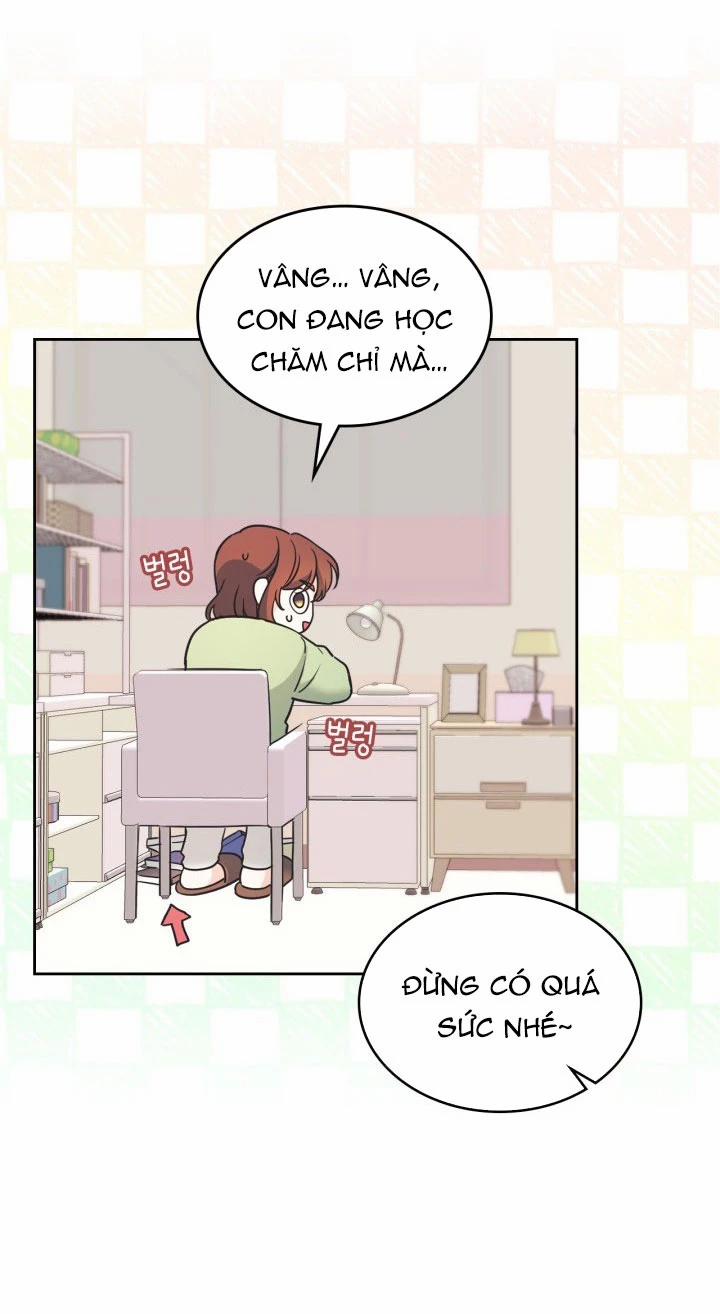 Luật Của Tiểu Thuyết Mạng 217 trang 55