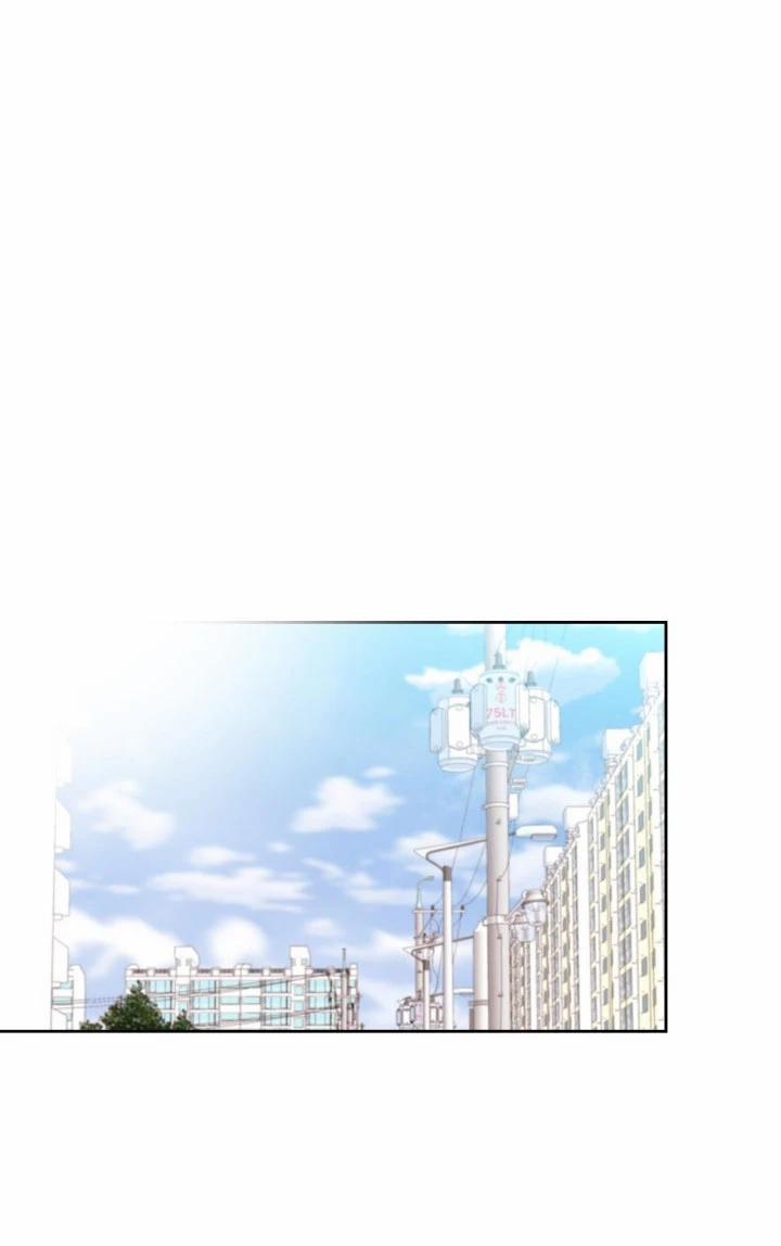 Luật Của Tiểu Thuyết Mạng 217 trang 57