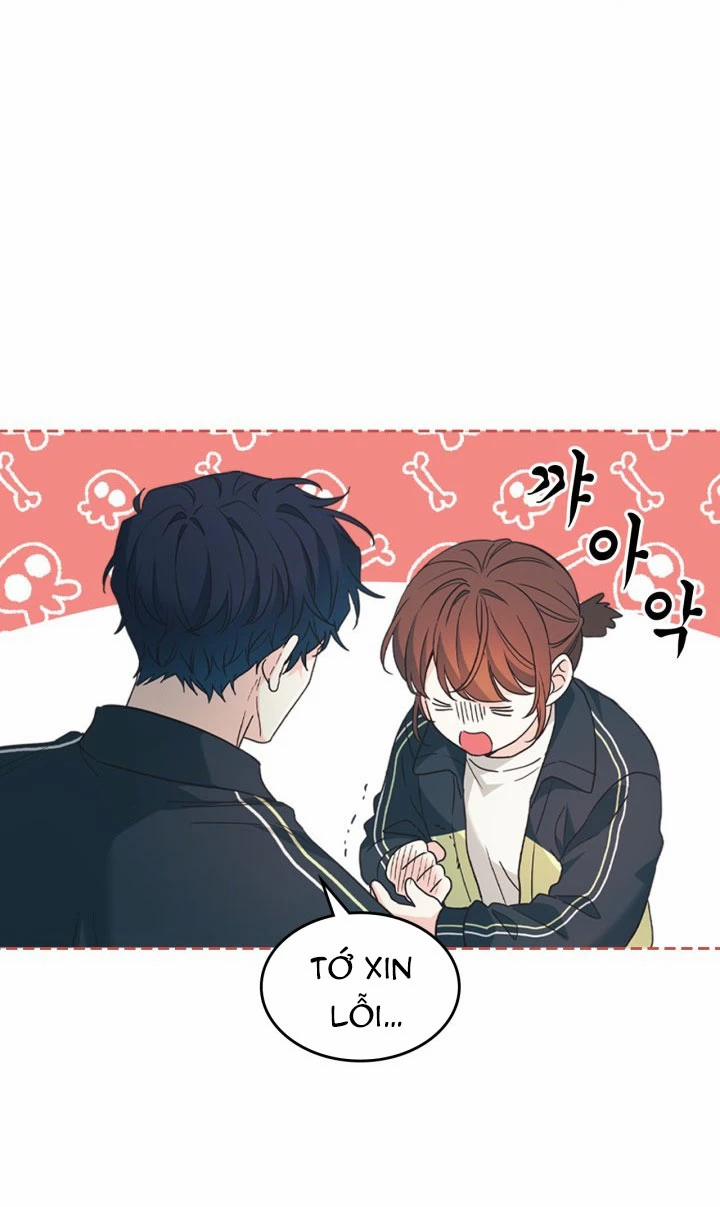 Luật Của Tiểu Thuyết Mạng 217 trang 6