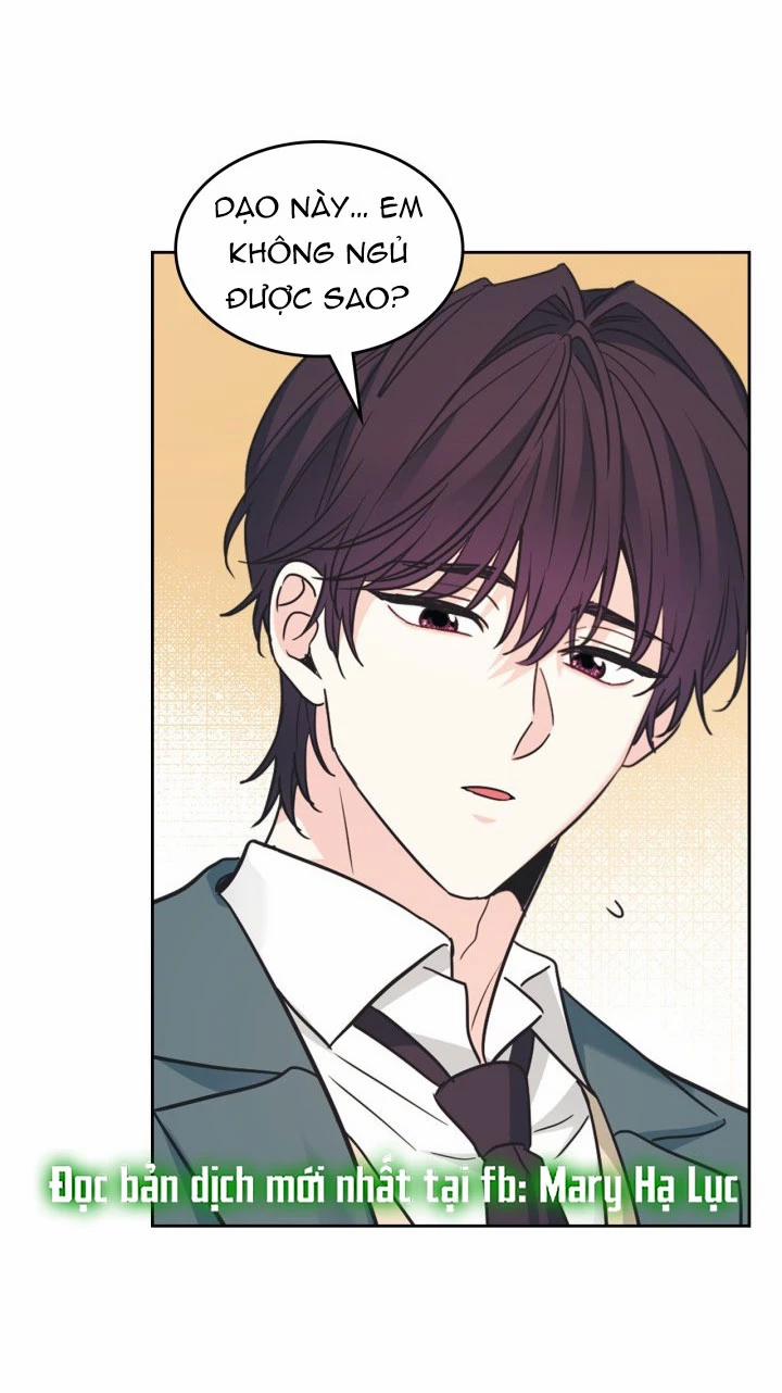 Luật Của Tiểu Thuyết Mạng 217 trang 60